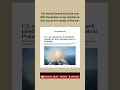 US launches 850+ Tomahawk missiles on Iran in just 4 weeks #iran #usa #tomahawk #shorts #hsbaatien