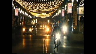 yojonomi - ICARUS (Official Video)