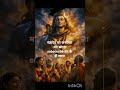 महादेव के भगत हो तो अनदेखा मत करना subscraibe कर के ही जाना #shiv #bholenath #mhadev #viral