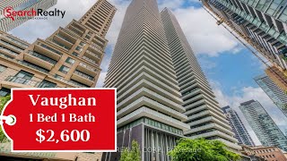 42 Charles St E Unit 1403, Toronto C08, ON