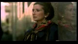 The Story _ La historia official The Story _ La historia official