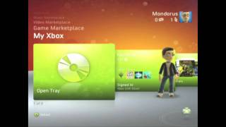 Sequence 1 test 1.mov