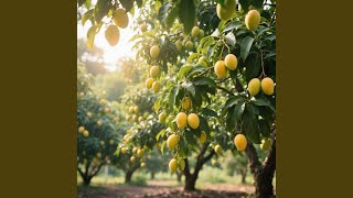 Cerita yang Mengendap