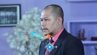 RCTI Promo  Layar Drama Indonesia “KESEMPATAN KEDUA” Episode 49, 28 Desember 2018