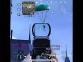 1v3 clutch master 🔥😲💯 #shorts #youtubeshorts #trendingshorts #trendingsearches #pubgindia