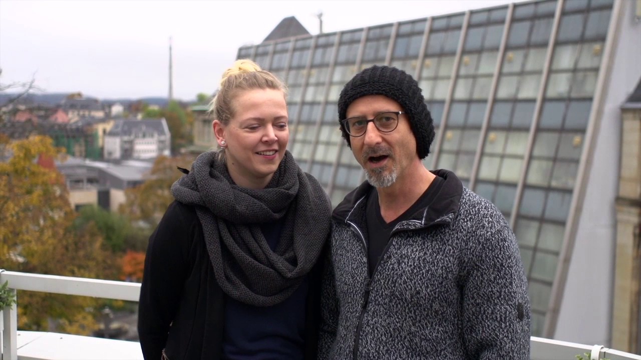 zu-besuch-bei-beatrice-kober-sendung-vom-06-11-2016-youtube