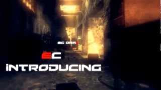 Introducing EC DraZ By Solid | It is Draz Episode #1