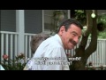 ΝΤΕΝΙΣ Ο ΤΡΟΜΕΡΟΣ DENNIS THE MENACE Trailer 
