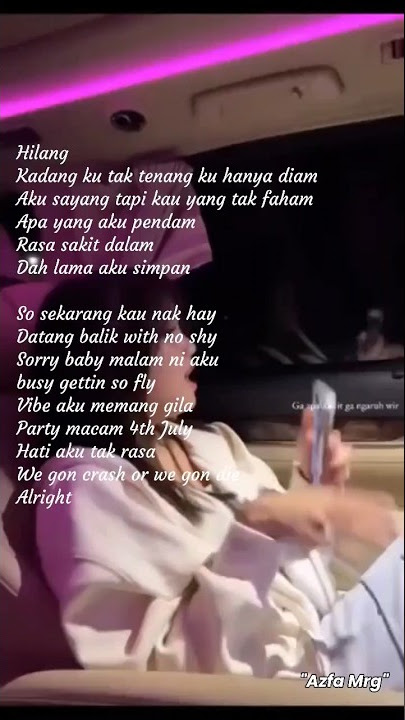 Fuji Viral tiktok 2023 | DJ Remix Malam Pagi / Hilang kadang ku tak tenang ku hanya diam | Saixse
