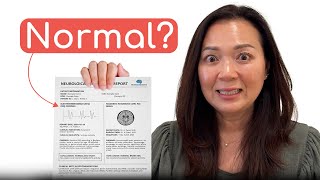 Normal Eeg But Still Having Seizures? Heres Why