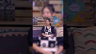 fans indonesia #shorts #subscribe #tonightshow #haruka