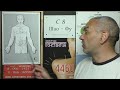 Наполненность Энергией ЦИ при Дыхании