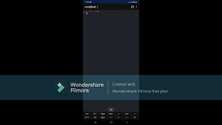 Wifi password Hack 100% test #softtekbd.mobile.service screenshot 4