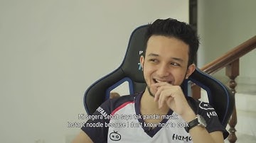 Did you know - GEEK FAM MYSTIC