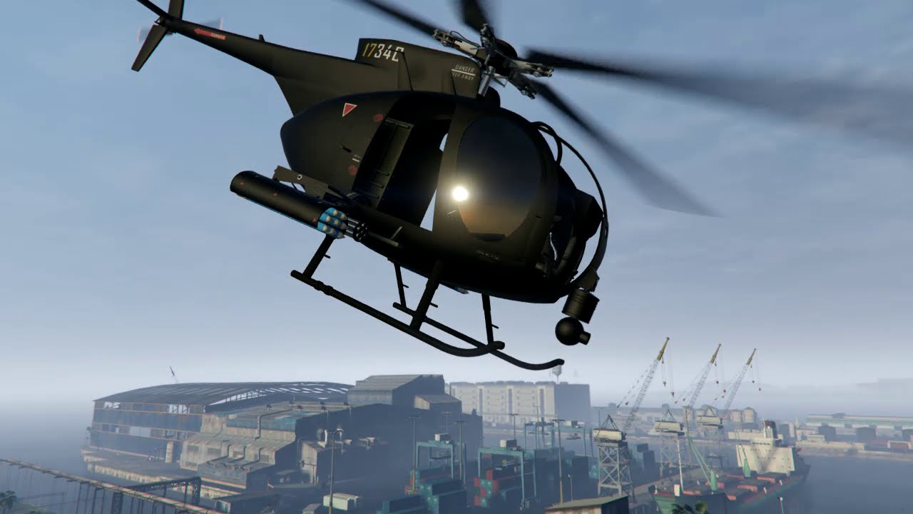 GTA5 killing broomstick boy montage YouTube