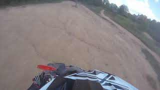 Letz Go Nutz Troy, Mo 2018