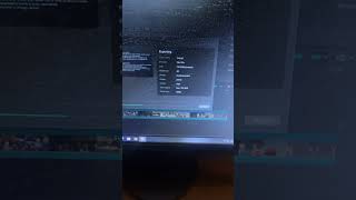 cap cut ki best editing trick #viral #capcutedit #ytshorts #editing #tricks #2026