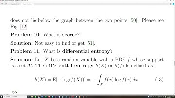 20220419 Wireless Communications and Machine Learning (Part 3)