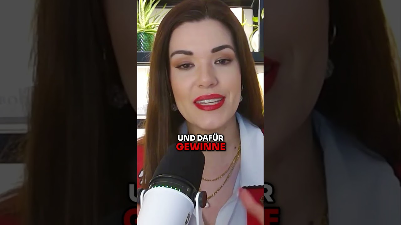 Teures Kosmetik-Gerät gekauft & keine Premium-Kunden