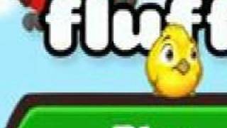 Fluffy Birds  Android Game - playslack.com screenshot 4