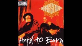 "DWYCK (feat. Nice & Smooth)" by Gang Starr