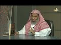 شرح اصول إعتقاد أهل السنة والجماعة من الكتاب والسنة وإجماع الصحابة والتابعين ومن بعدهم اللالكائي شرح اصول إعتقاد أهل السنة والجماعة من الكتاب والسنة وإجماع الصحابة والتابعين ومن بعدهم اللالكائي