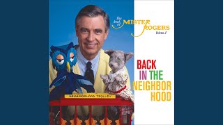 It's Very Hard To Wait