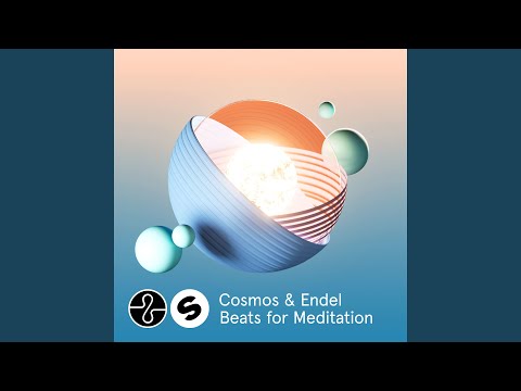 在 YouTube 上观看 Beats For Meditation Pt. 1 – Soundscape