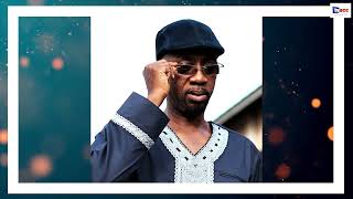 Alabaster Box Sues Medikal, Sarkodie Aims at World’s Biggest Sporting Stages, Tems 7 Billboard Hits