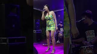 AINI ZAFARA -  Obati Rinduku / MD Pro