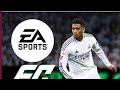 Je JOUE à FC MOBILE  et J’OUVRE des PACKS !