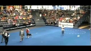 WDS 2014 Line Fatland Frøystad Harry-Pepper part1 screenshot 5