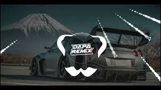 DJ Collide mengkane fyp tiktok? [DAPP FX]