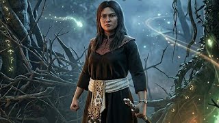 anubis Selamat Kan Mstr Dani Yang Terkubur Hidup  Hidup