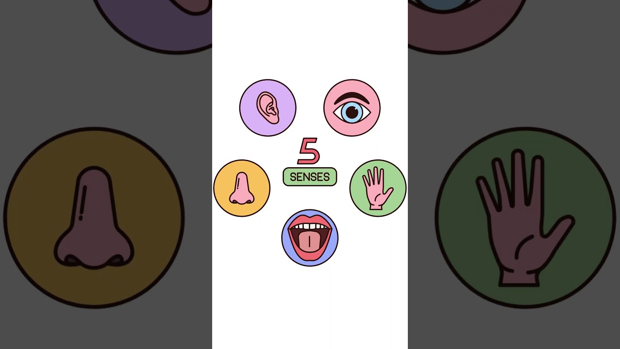 How do you know your awake?  