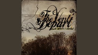 In A Constant Circle