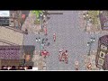 Ragnarok Online : New Player / Knight / Any Help Is Welcome Prt 1