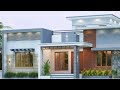 Shahid Khan construction 🏗️ is live!