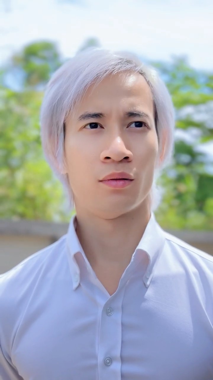 Trong mơ [BEN EAGLE] #beneagle #kungfu #martialarts #fighting #action #entertainment