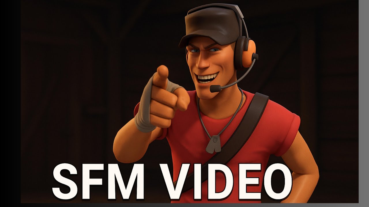 🔥 Skibidi Toilets vs Zombies 🧟‍♂️ | Epic SFM Animation Battle 🎬💥