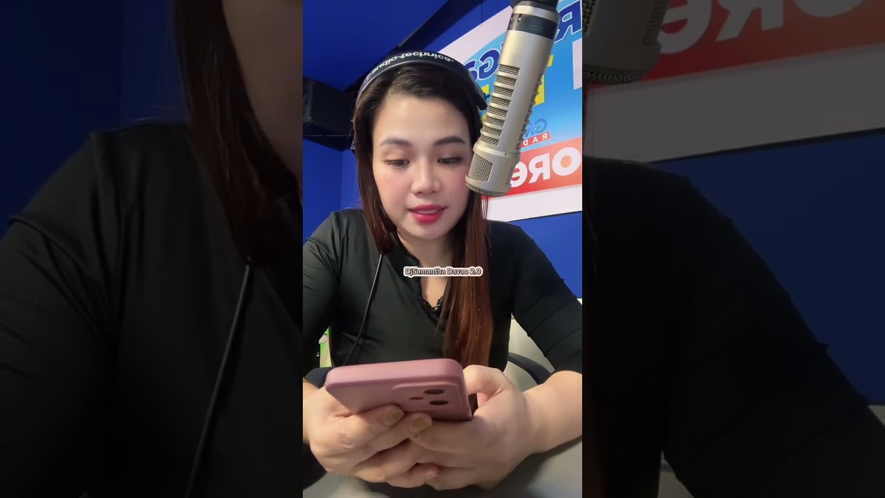KABAYOON OG BUNAL SI BERTO PART 1 & 2