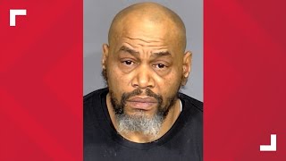 Jury trial postponed as Indy man seeks insanity defense in double murder case