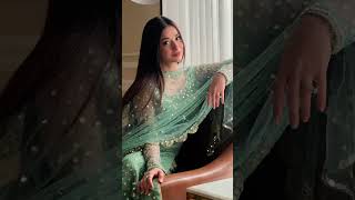 The Most Beautiful Pretty Queen - Aena Khan