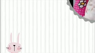 Download Lagu Aisywa Mabruk Alfa Mabruk Milad 1th Ameera Zya Zhaviera MP3