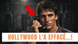 Download Lagu Loren Avedon should have surpassed Van Damme… here’s what ruined everything MP3