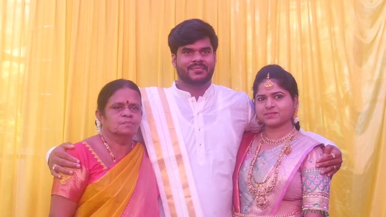 ankita and abhilash wedding at haldipura