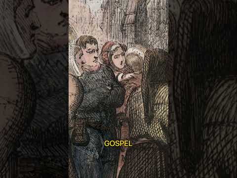 The Great Controversy | Wycliffe's Legacy; The Birth of English Bible Translations #lineagejourney