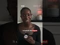 New video by BBC News on YouTube