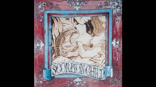 Scorpion Child - Hot Knifin&#39; Hash