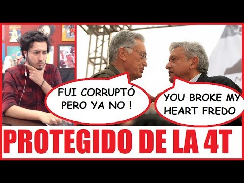 DENISE DRESSER CHILLA ! AMLO protege a BARTLETT BIENES RAÍCES pues es su INFILTRADO AL PASADO amlodipine dose